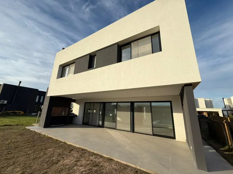Casa en venta · Vila Marina II, Tigre, GBA Norte, Provincia de Buenos Aires