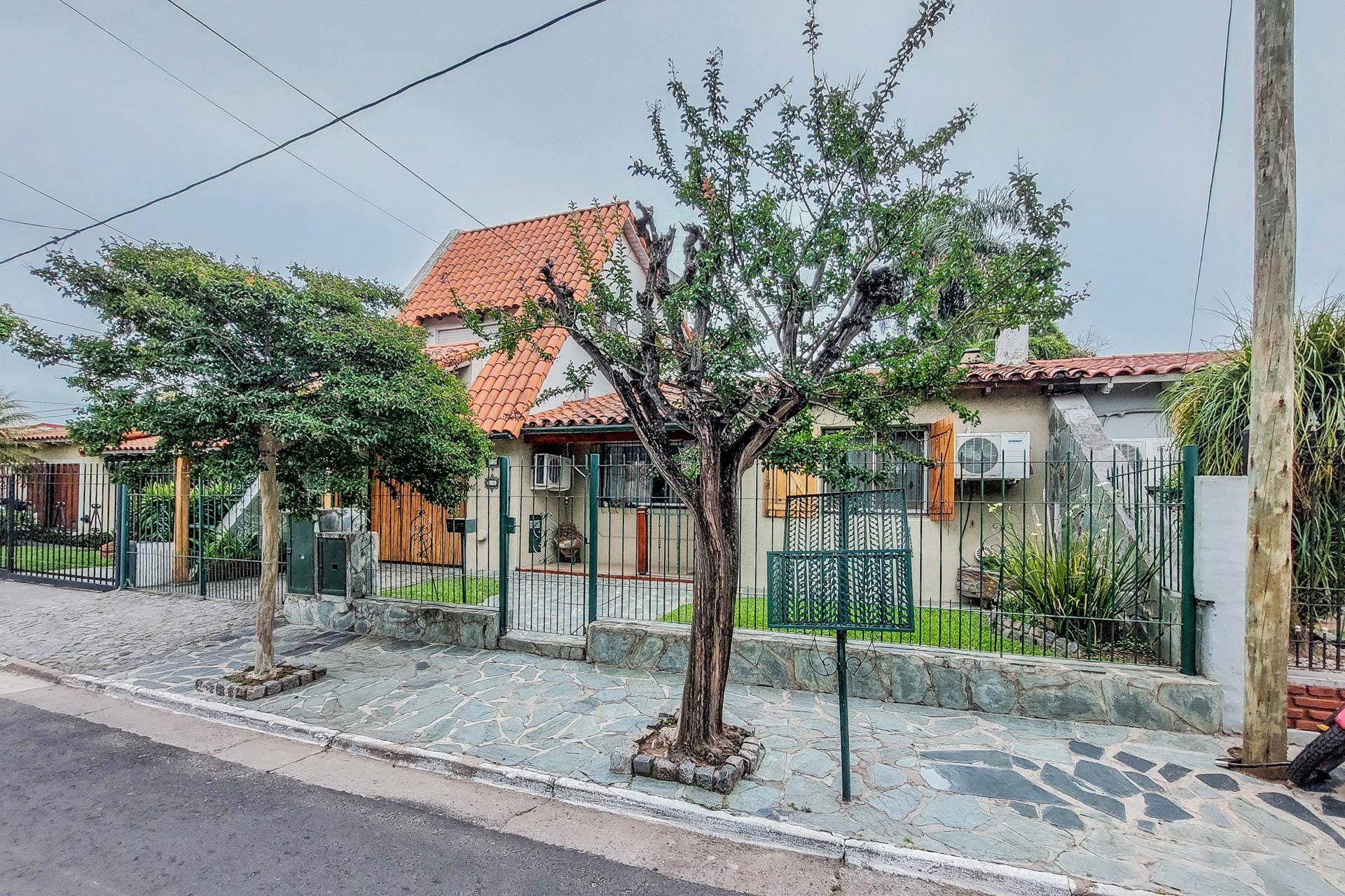 Casa en venta · Ciudad Evita, La Matanza, GBA Oeste, Provincia de Buenos Aires