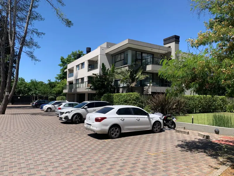 Departamento en venta · Malvinas Argentinas, GBA Norte, Provincia de Buenos Aires