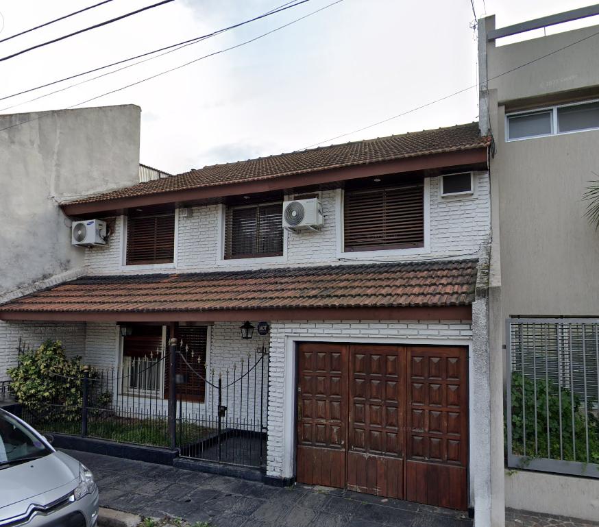 Casa en venta · Villa Sarmiento, Morón, GBA Oeste, Provincia de Buenos Aires