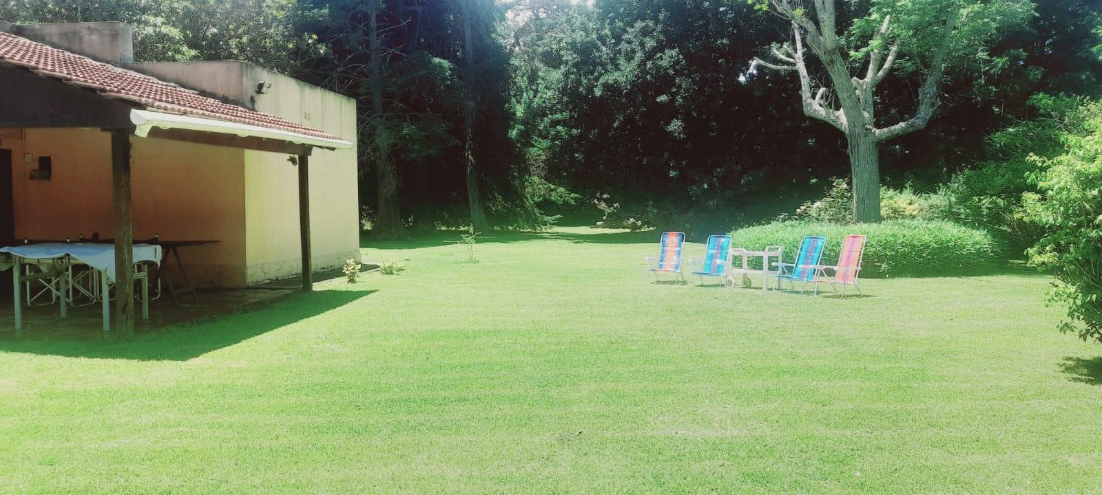 Foto 15