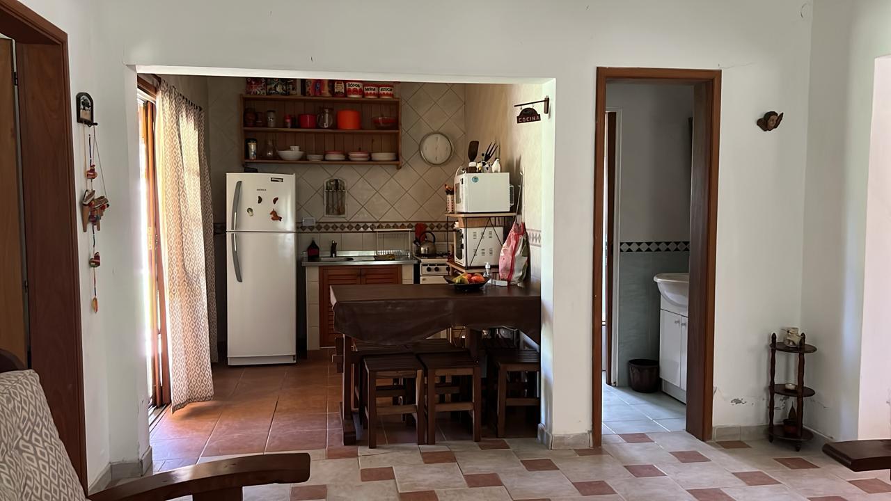 Foto 17