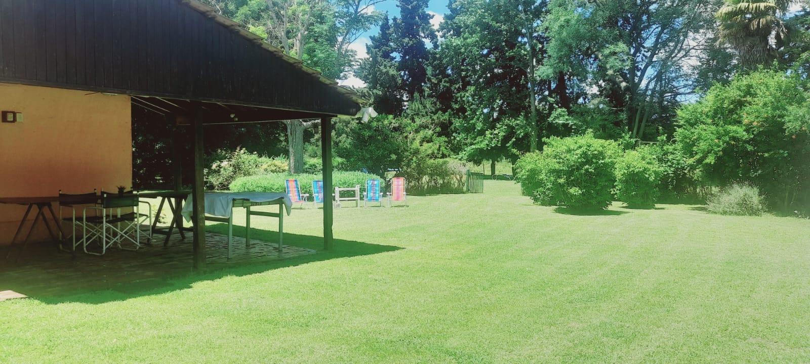 Foto 31