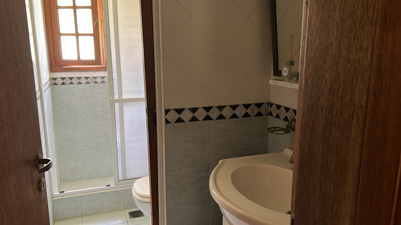 Foto 28