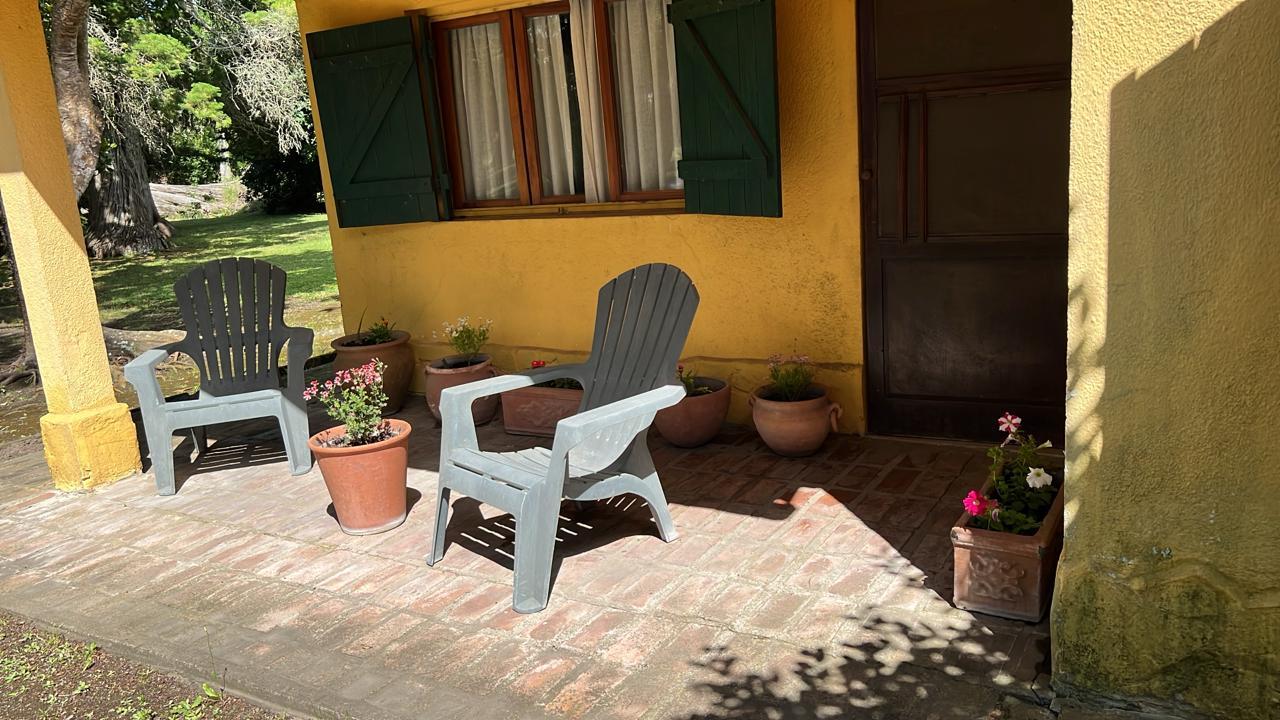 Foto 47