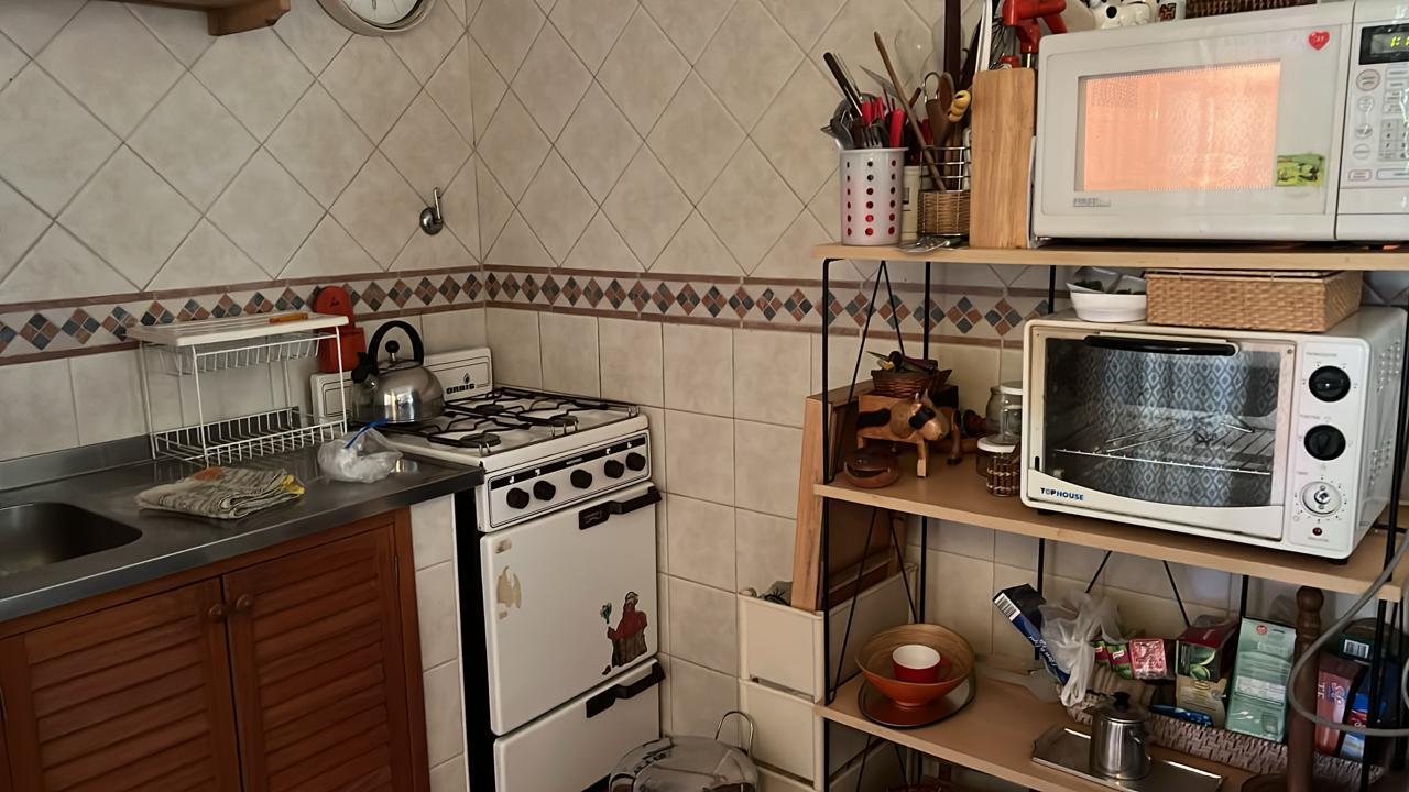 Foto 29