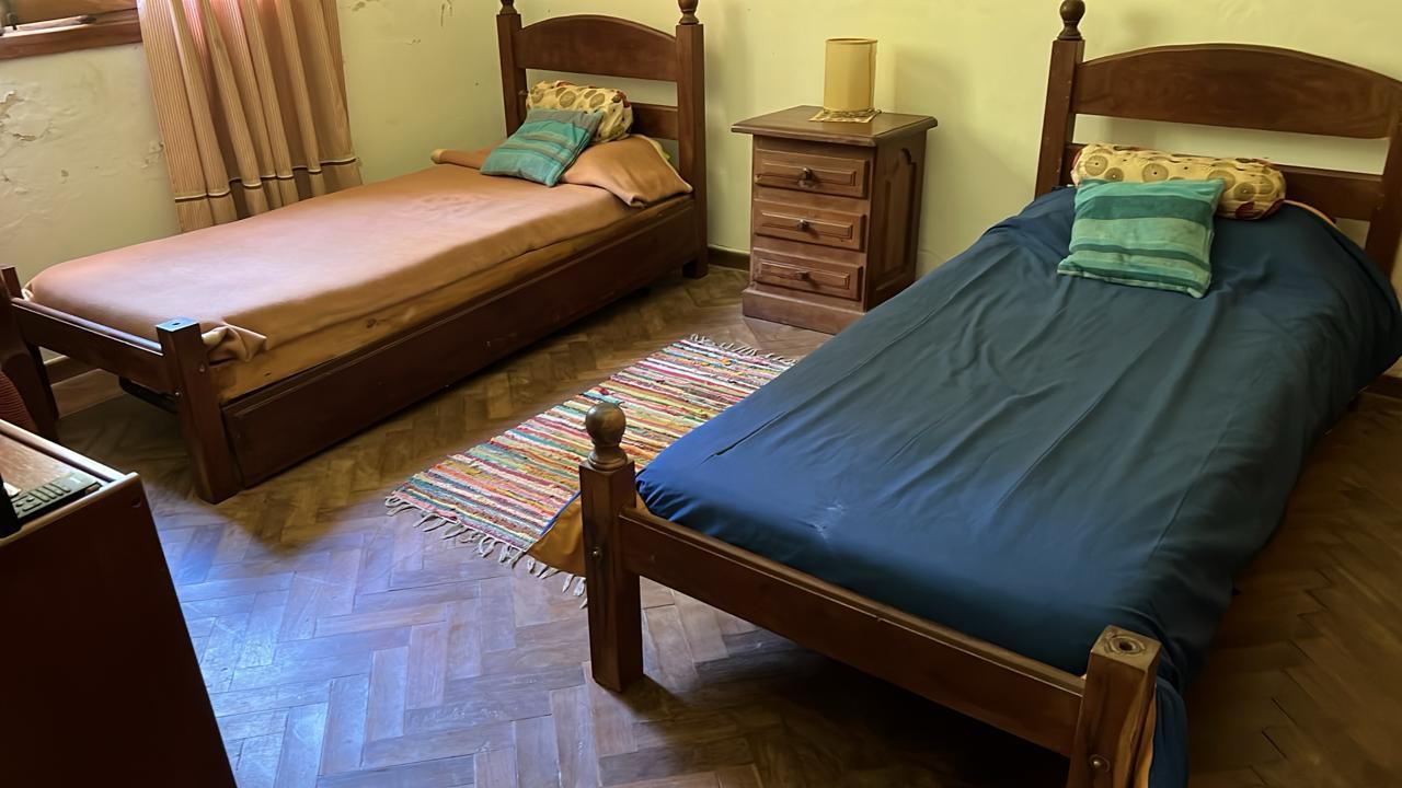 Foto 7