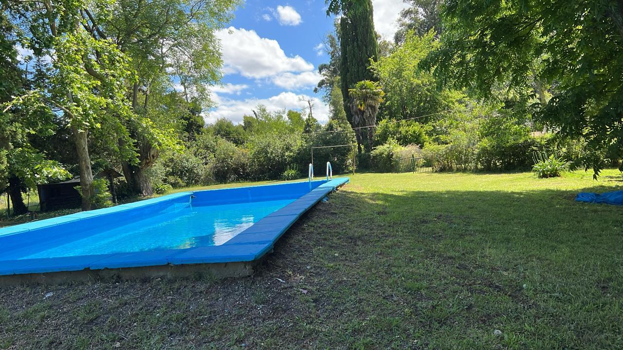 Foto 24