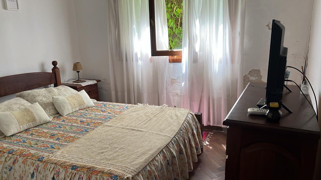 Foto 25