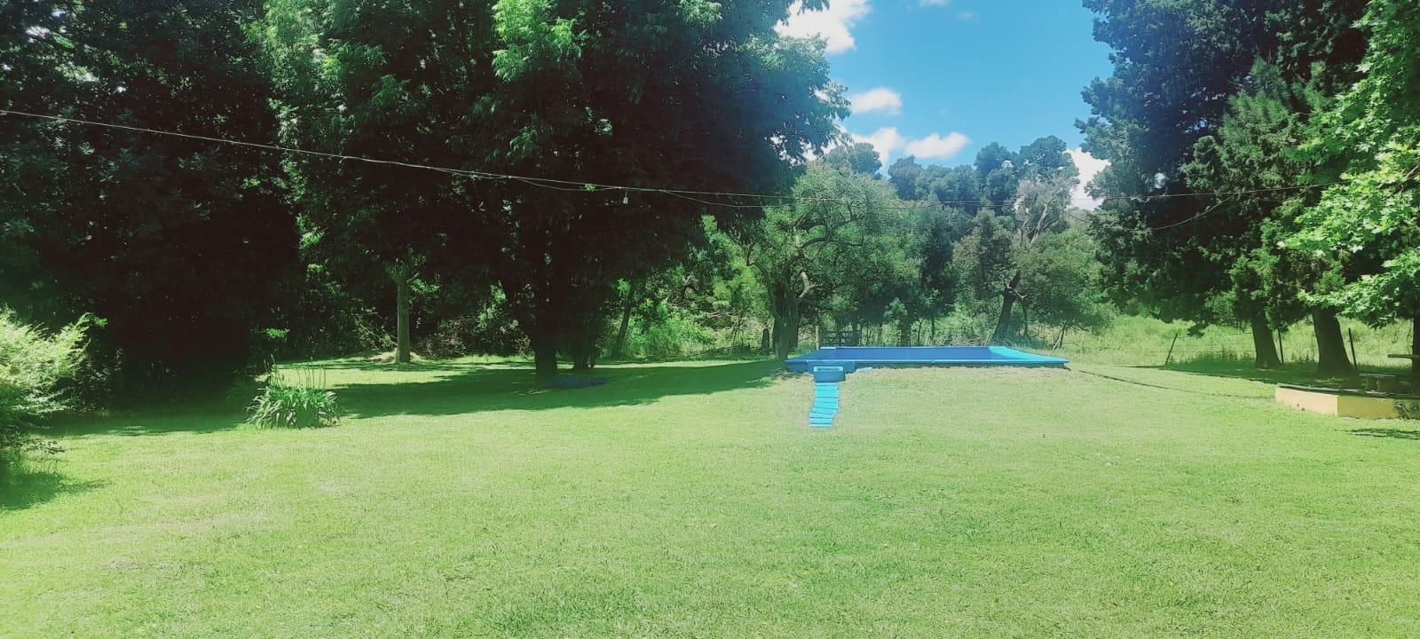 Foto 18