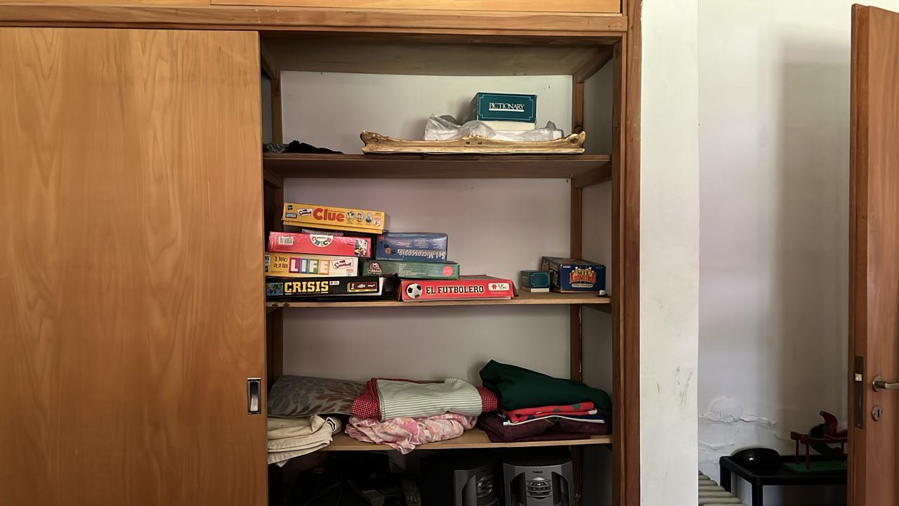 Foto 33