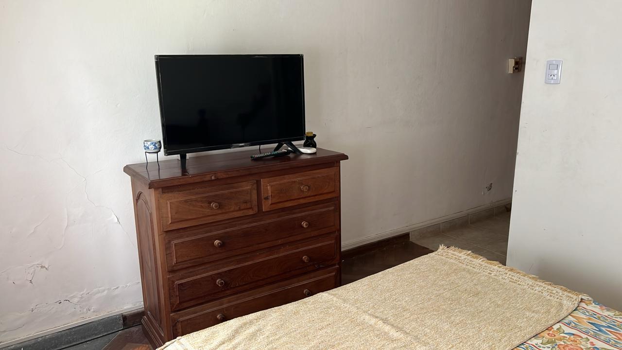 Foto 23