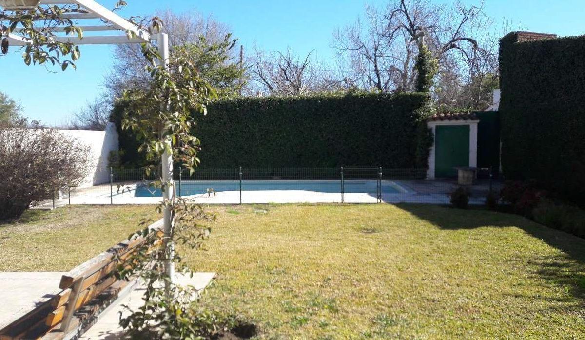 Casa en venta · Cerro De Las Rosas, Córdoba Capital, Córdoba