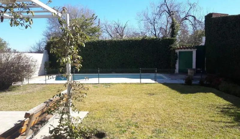 Casa en venta · Cerro De Las Rosas, Córdoba Capital, Córdoba