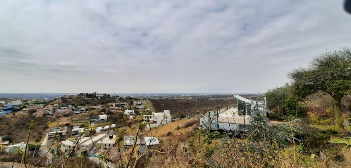 Terreno en venta · La Cuesta, La Calera, Colon, Córdoba