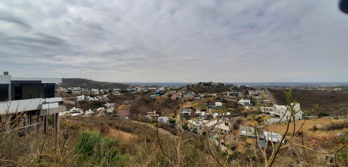 Terreno en venta · La Cuesta, La Calera, Colon, Córdoba