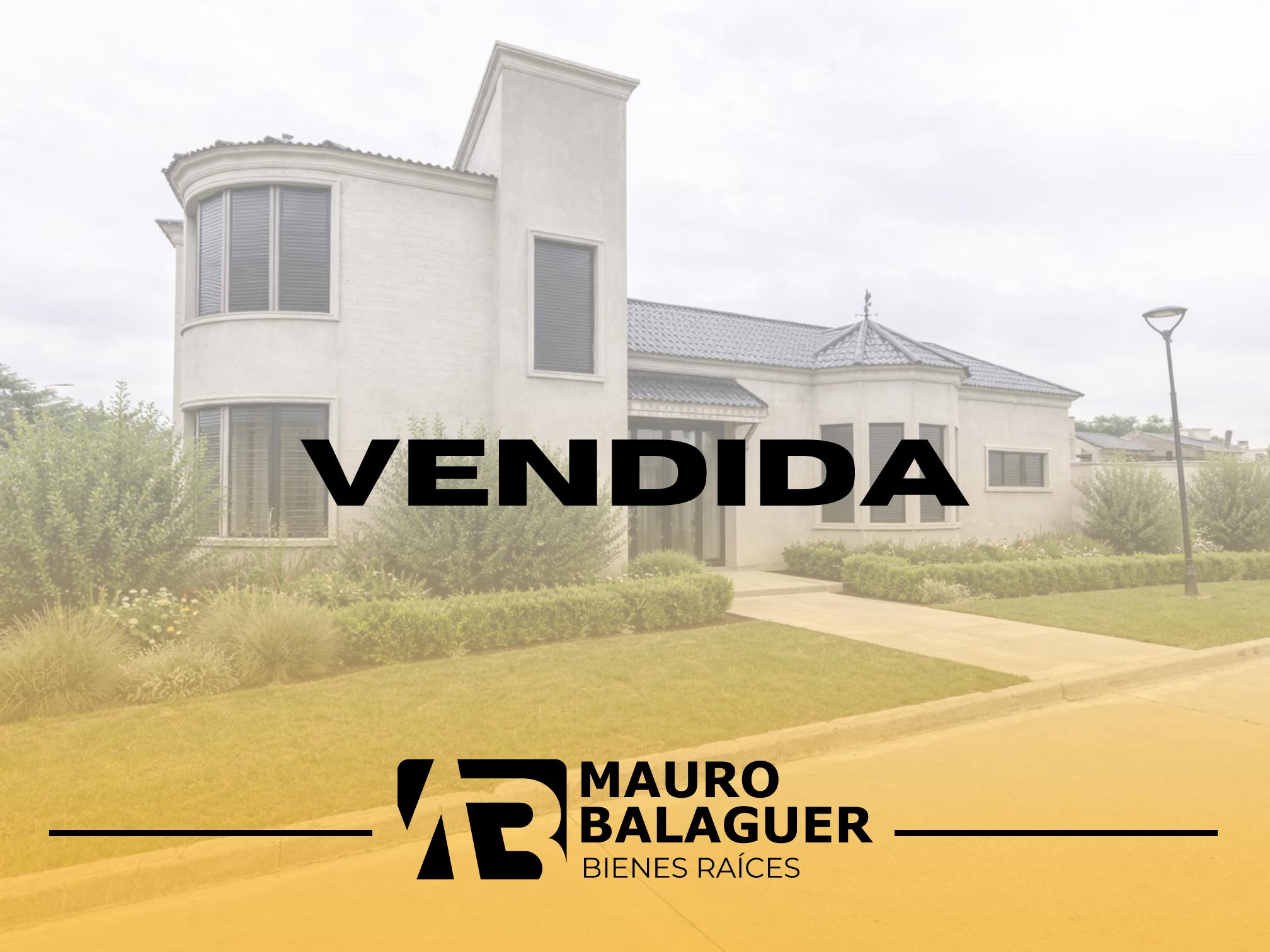Casa en venta · Ciudad Evita, La Matanza, GBA Oeste, Provincia de Buenos Aires