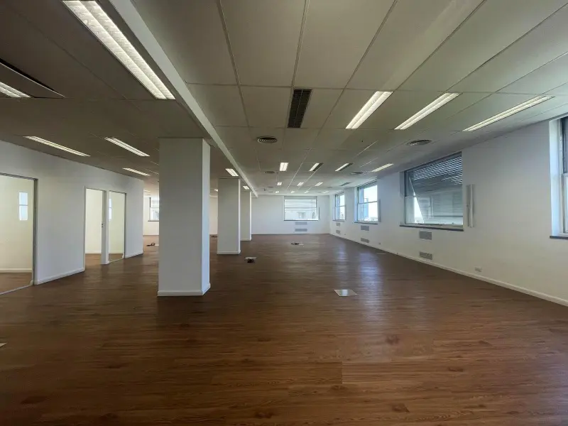 Oficina en venta · Monserrat, CABA