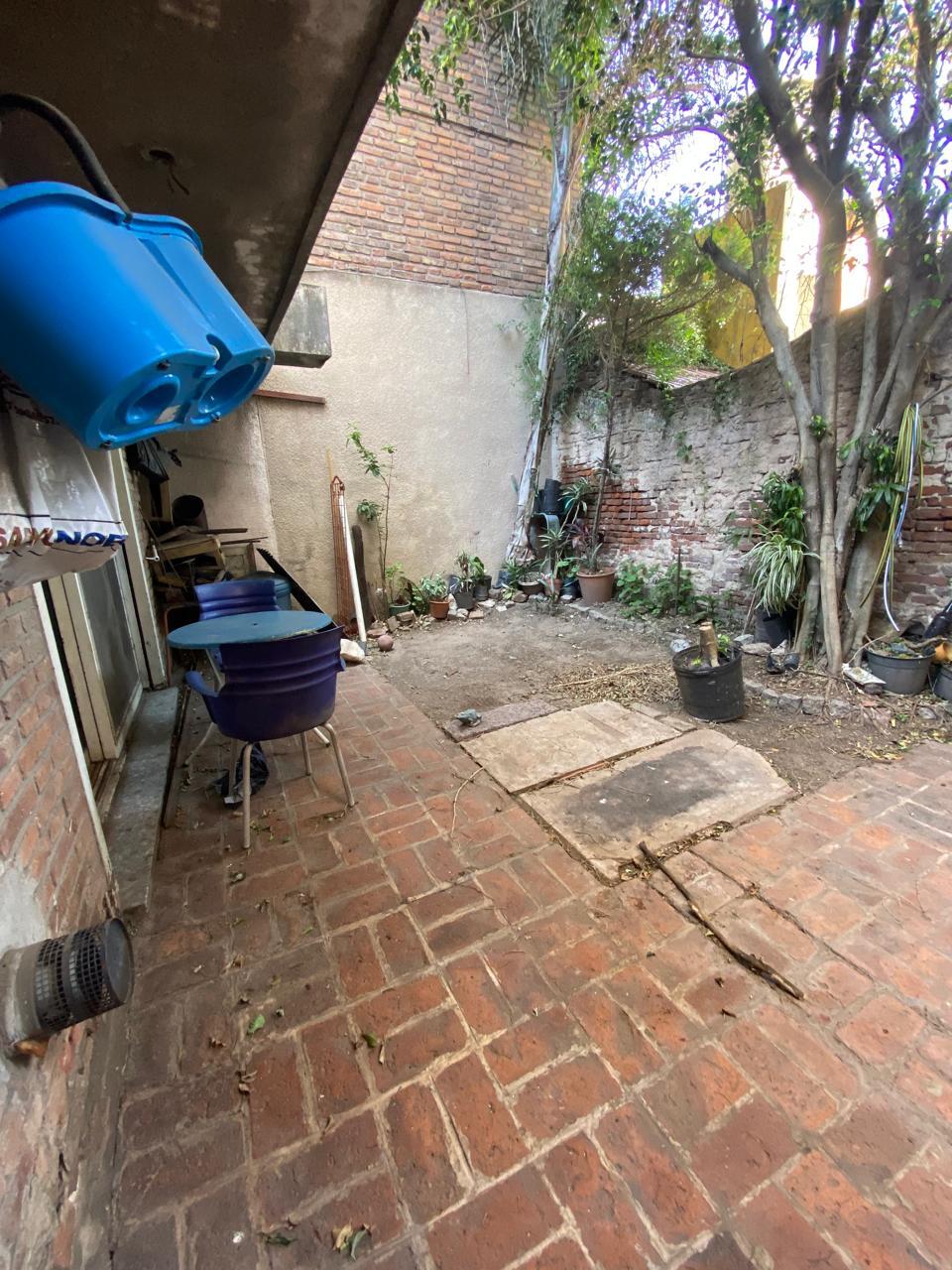 Foto 17