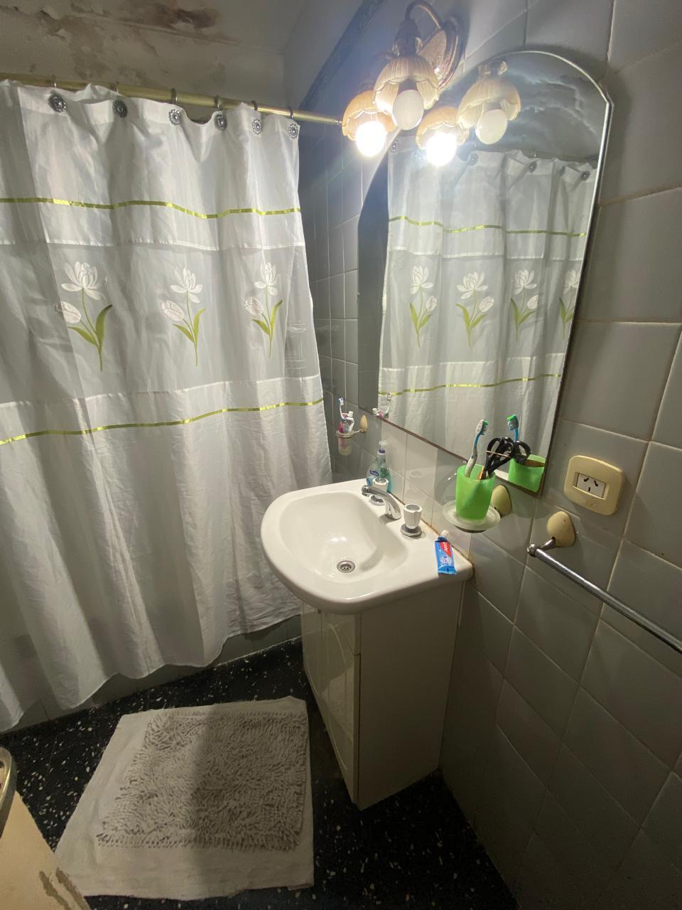Foto 30
