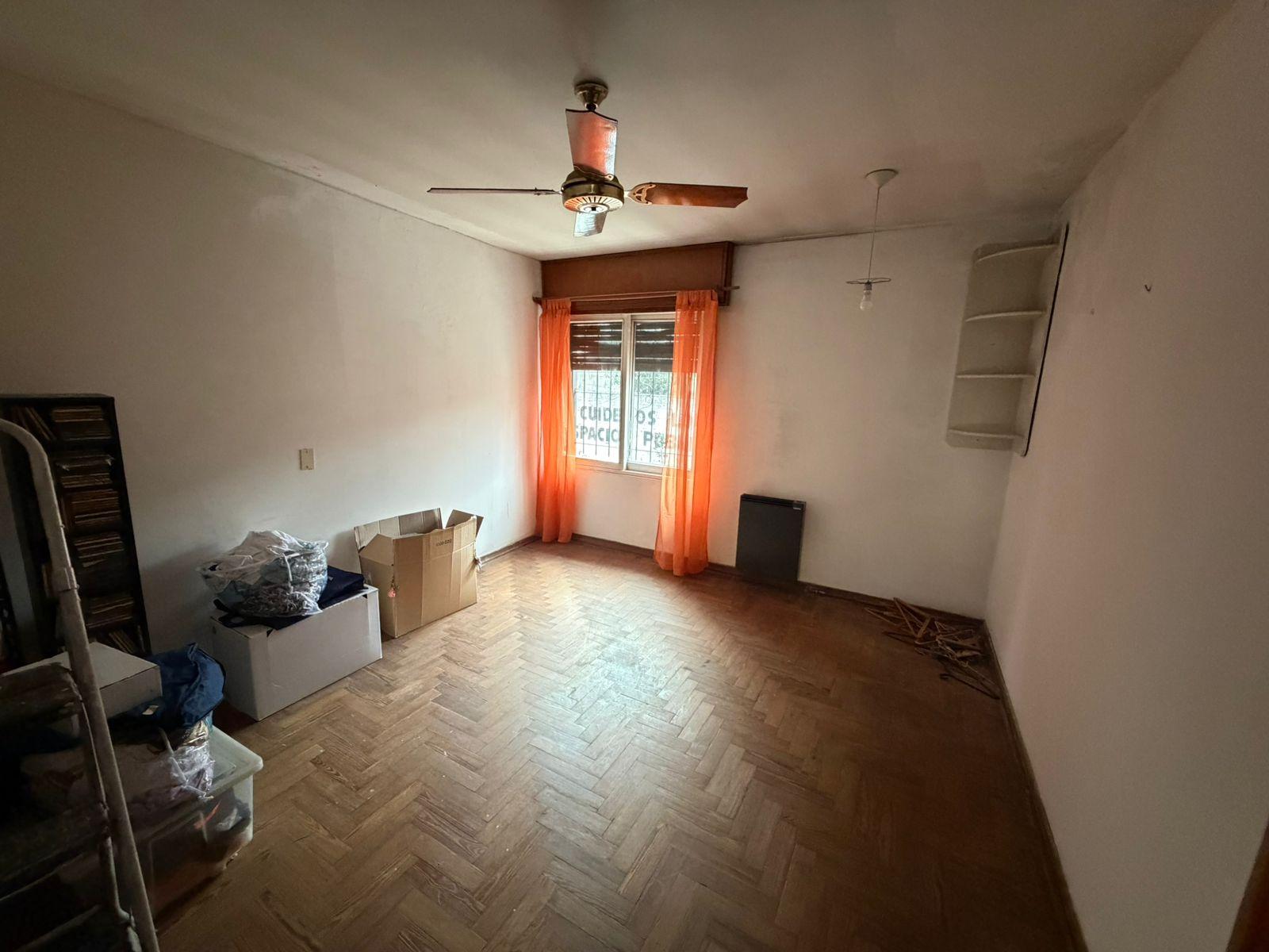Foto 27