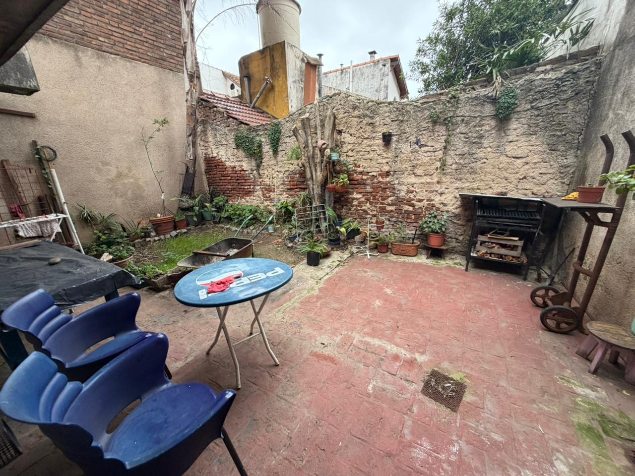 Foto 44