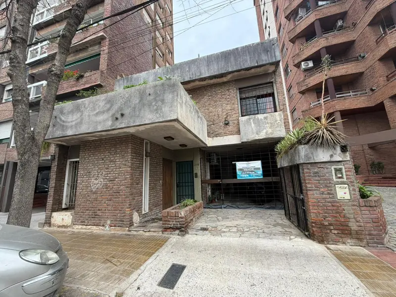Casa en venta · San Fernando, San Fernando, GBA Norte, Provincia de Buenos Aires
