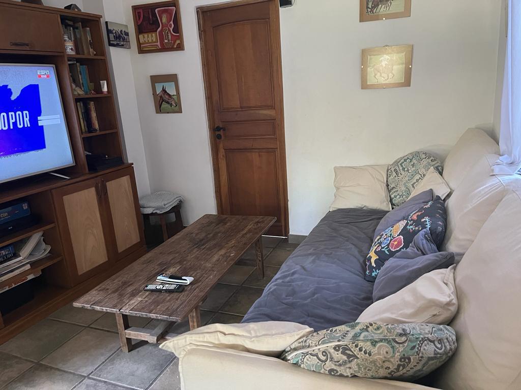 Foto 19