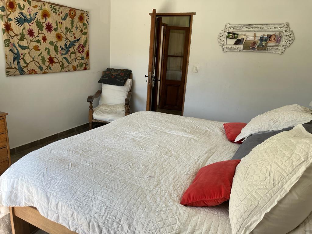 Foto 27