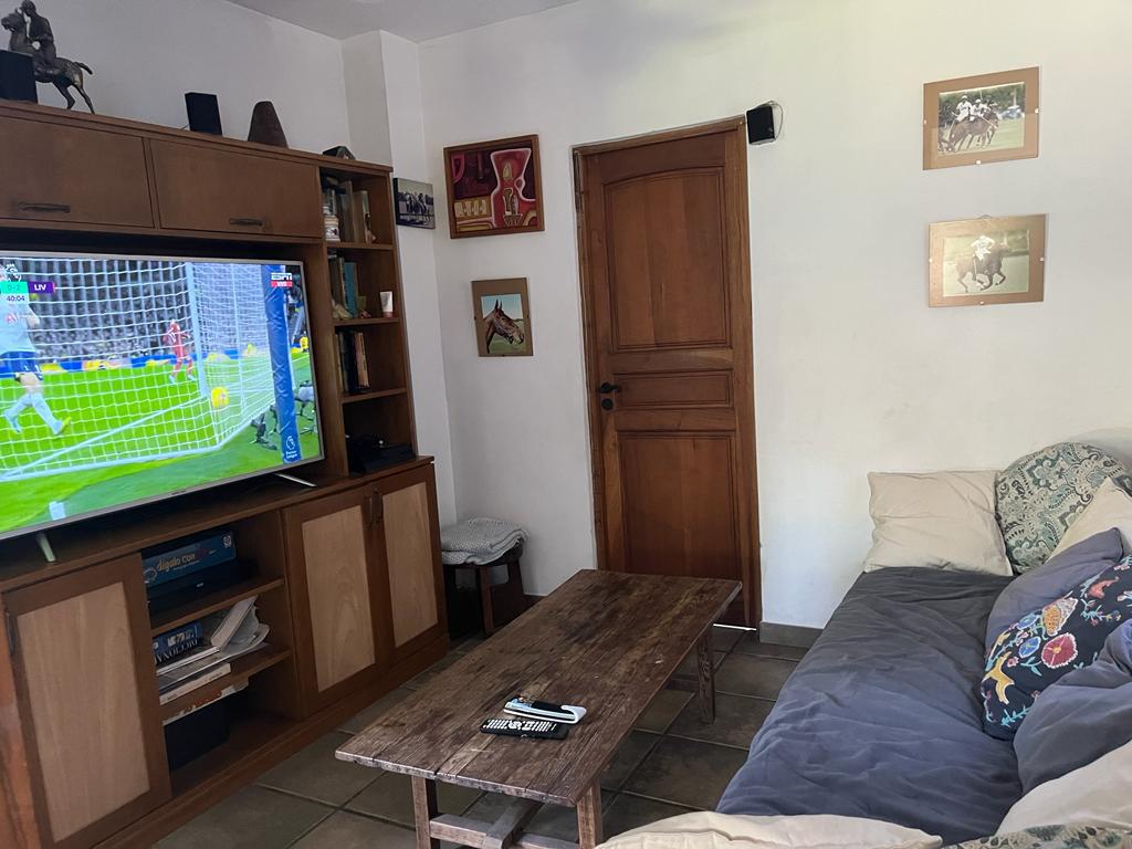 Foto 18