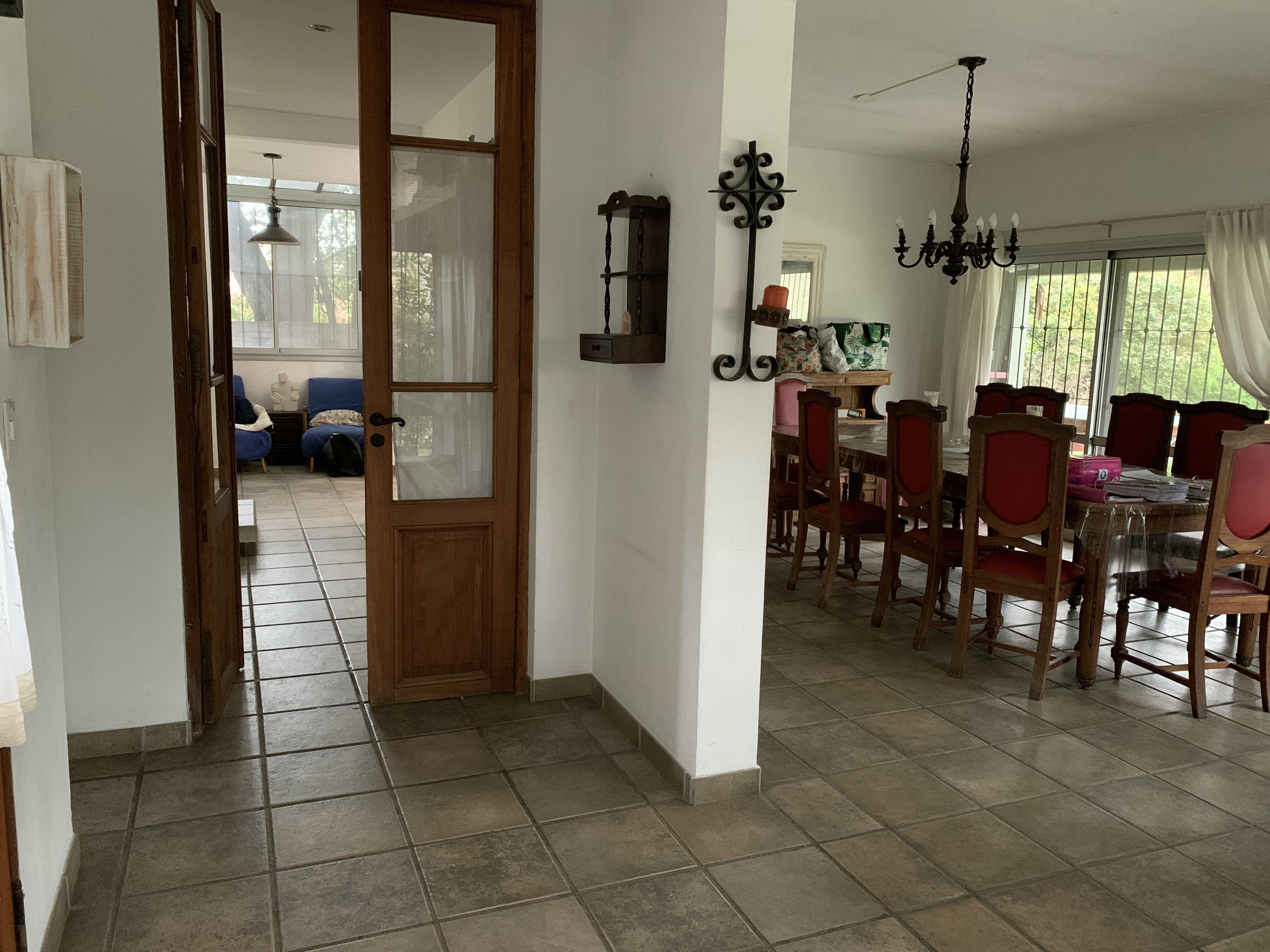 Foto 17