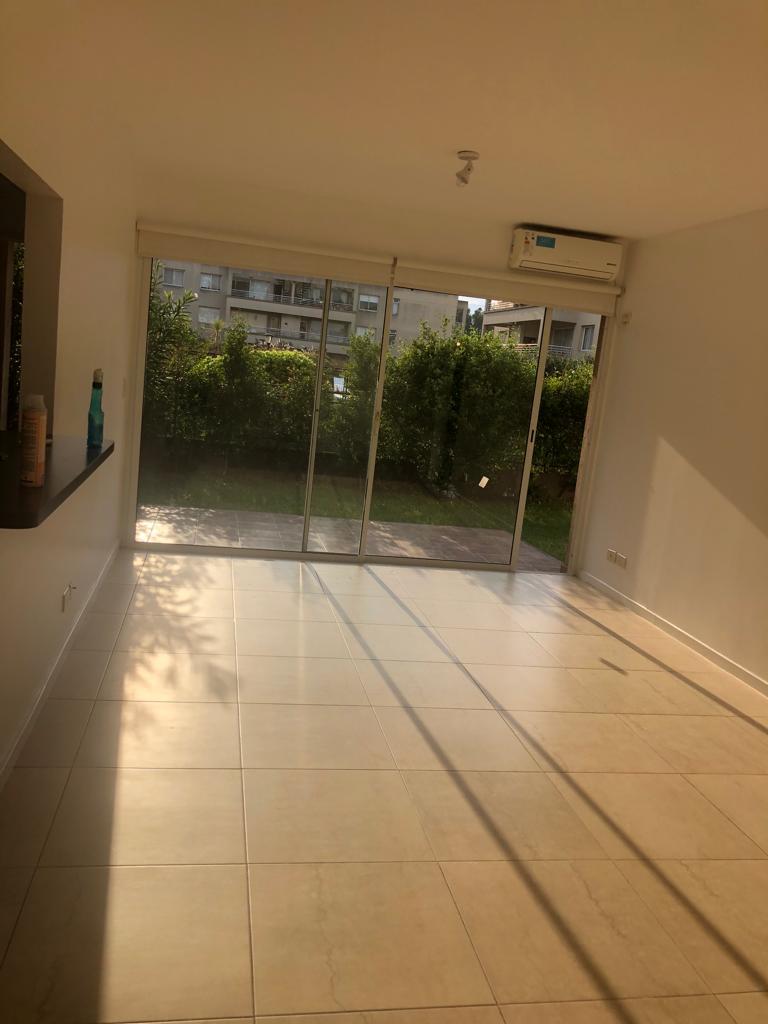 Departamento en venta · Complejo Sucre San Isidro, Béccar, San Isidro, GBA Norte, Provincia de Buenos Aires