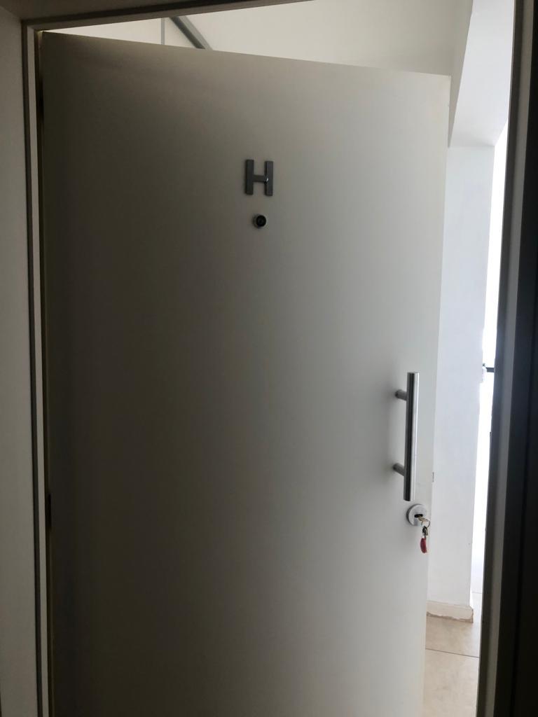 Foto 32