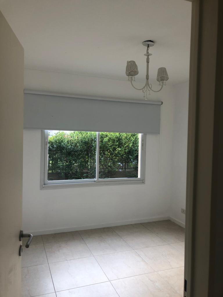 Foto 18