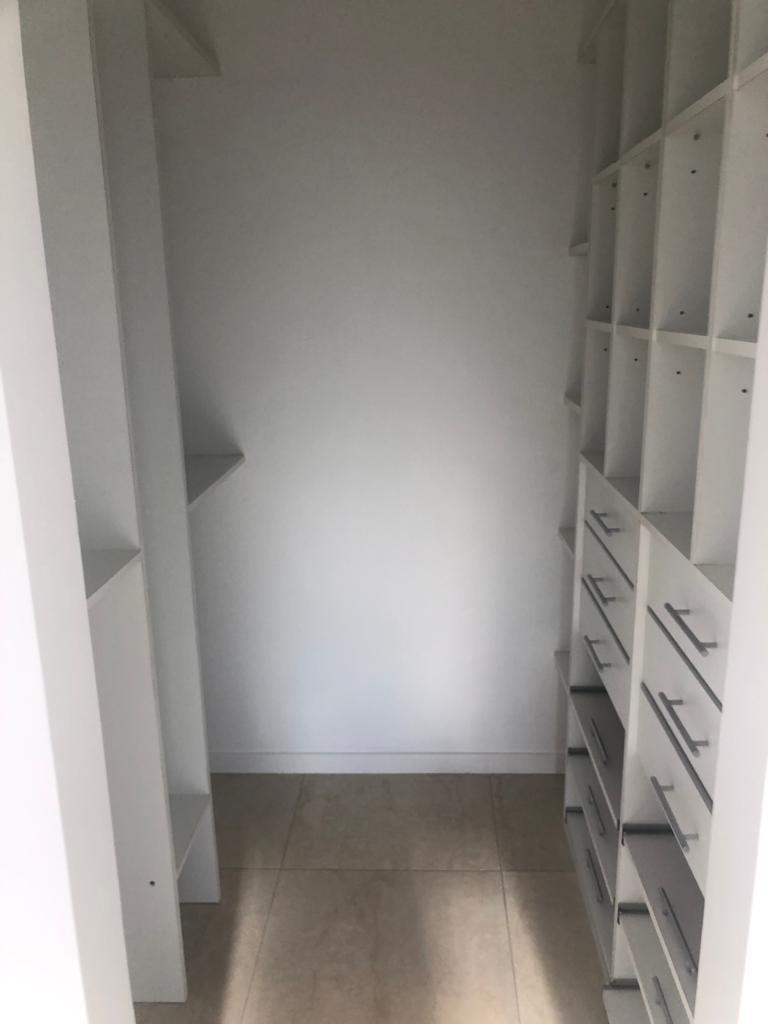 Foto 29
