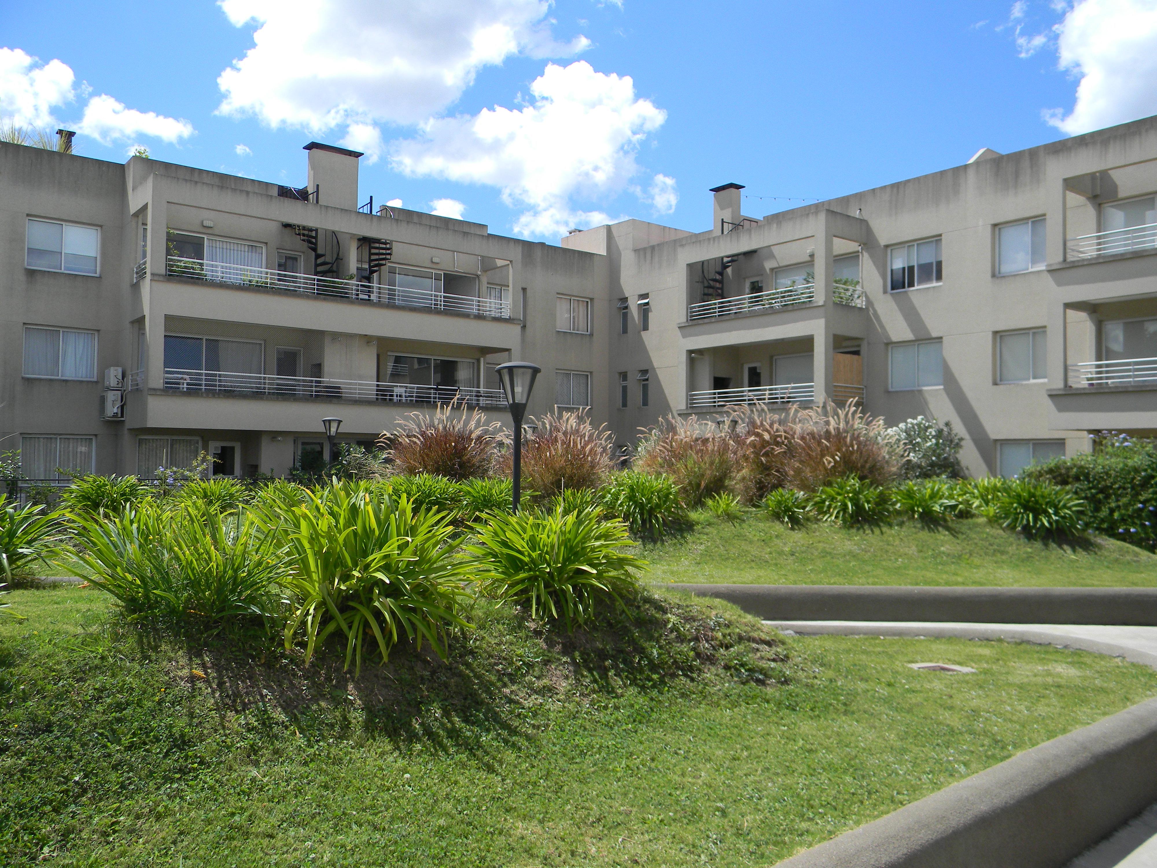 Departamento en venta · Complejo Sucre San Isidro, Béccar, San Isidro, GBA Norte, Provincia de Buenos Aires