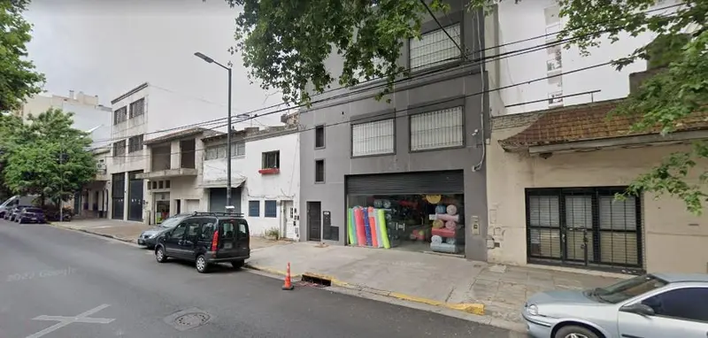 Foto 6