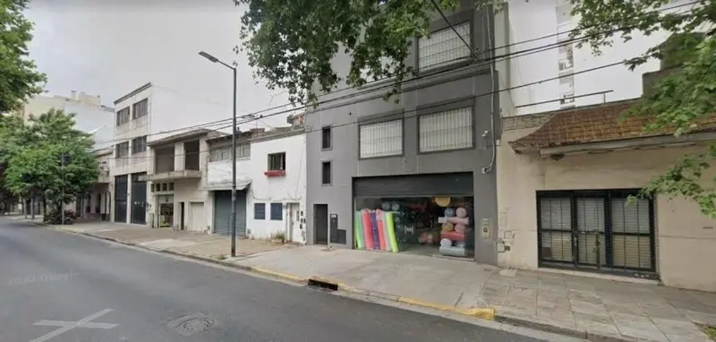 Foto 5