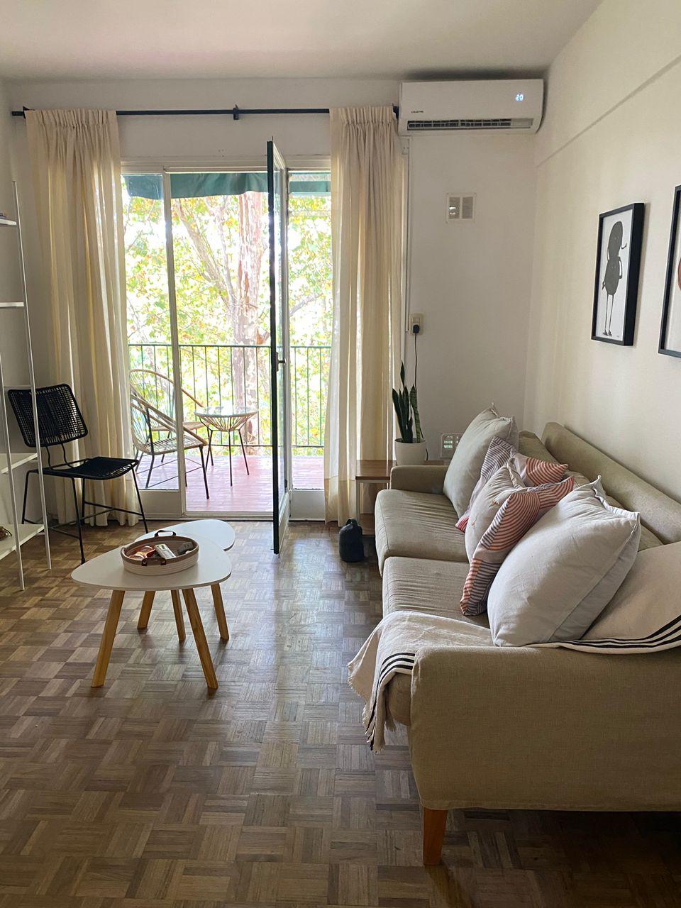 Foto 20