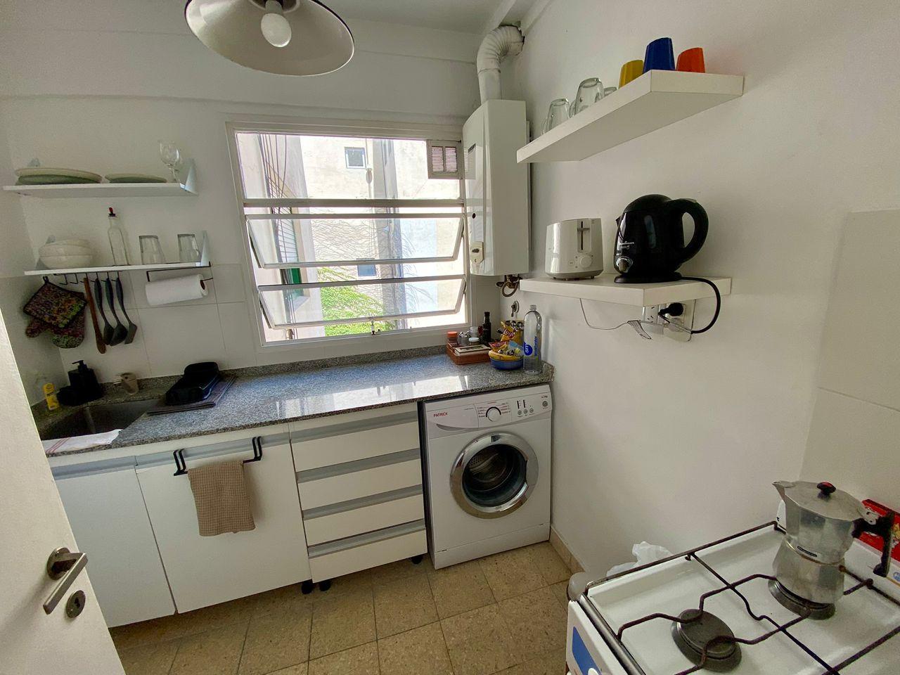 Foto 14