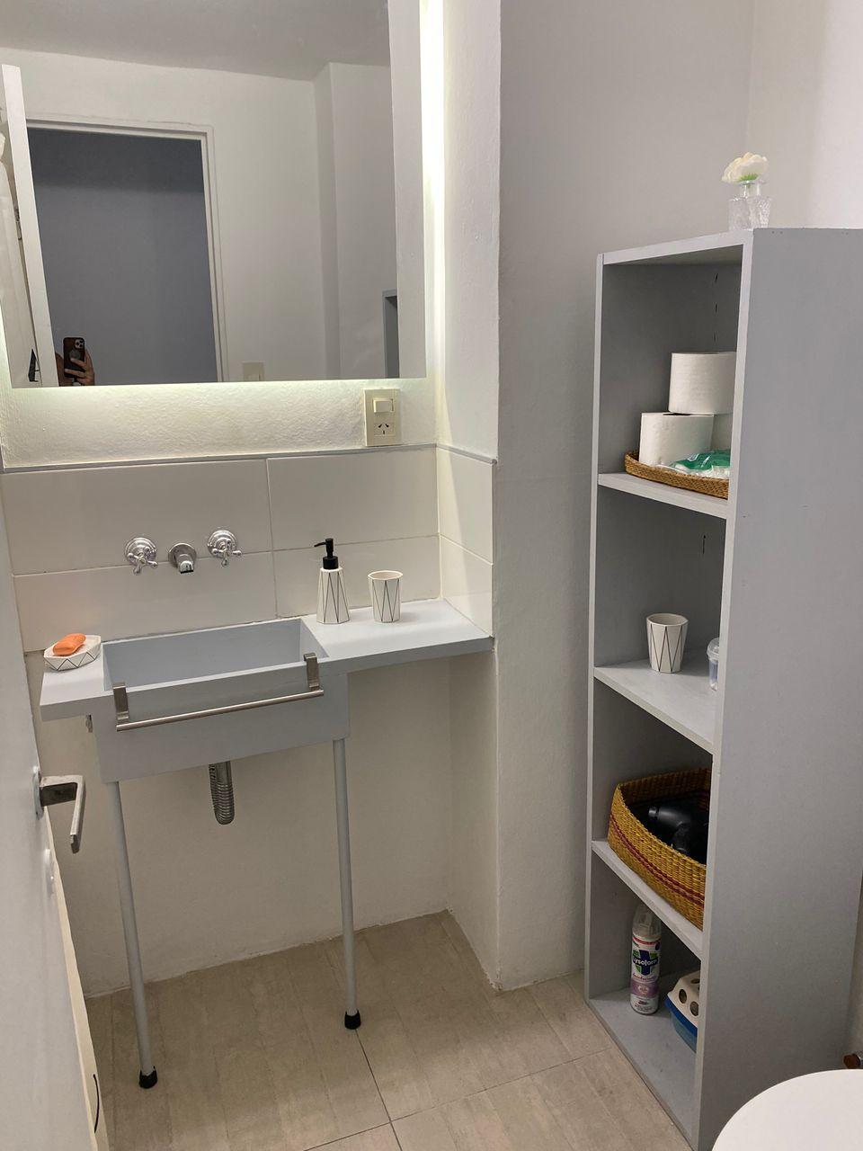 Foto 18