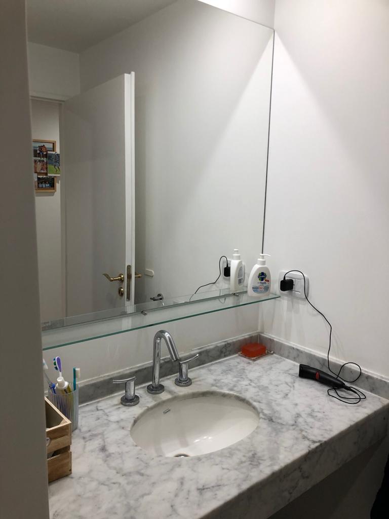 Foto 17