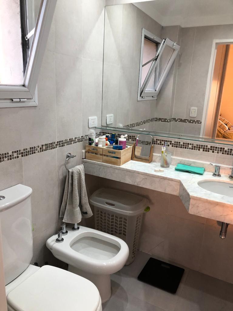 Foto 18