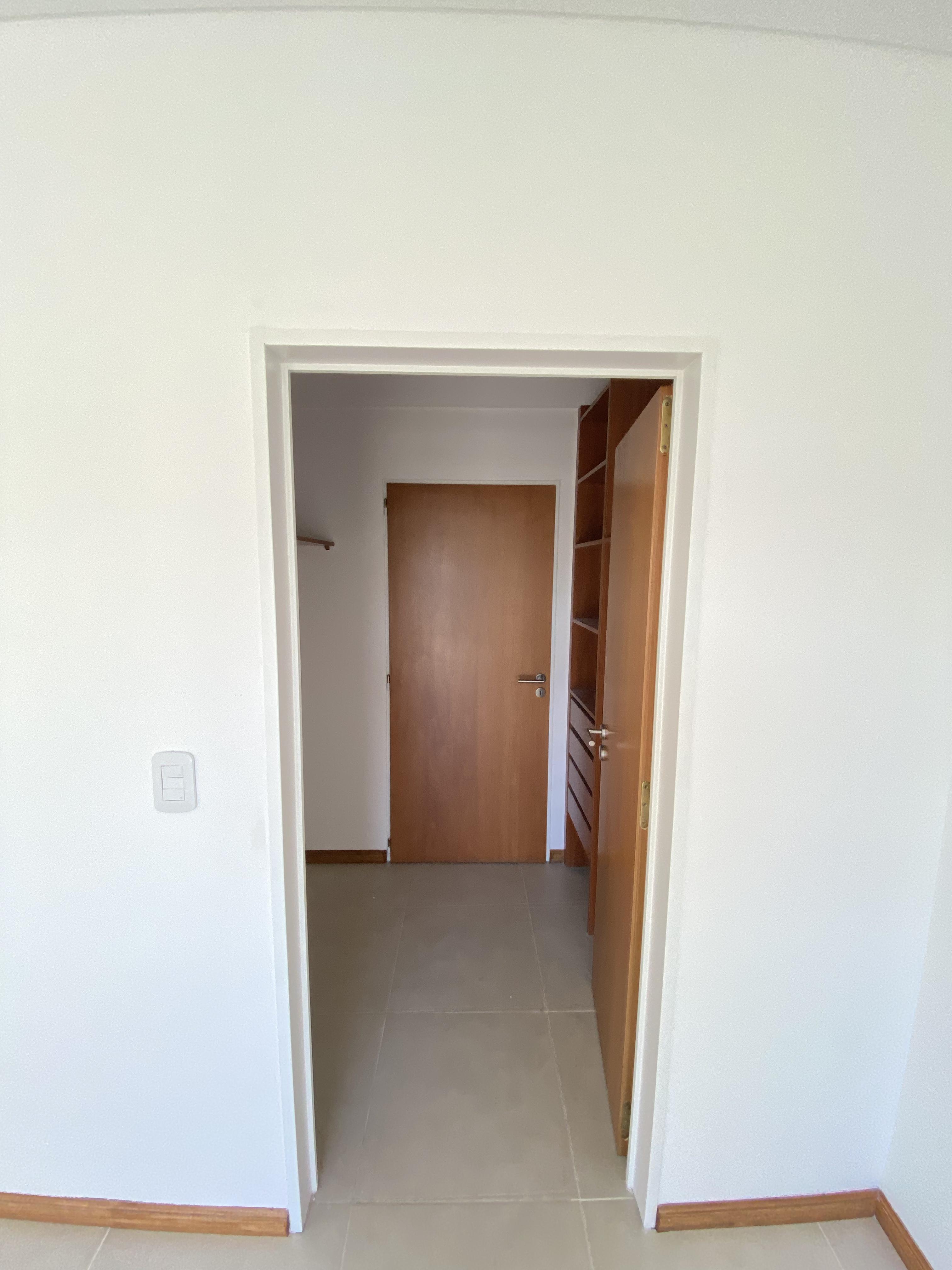 Foto 25