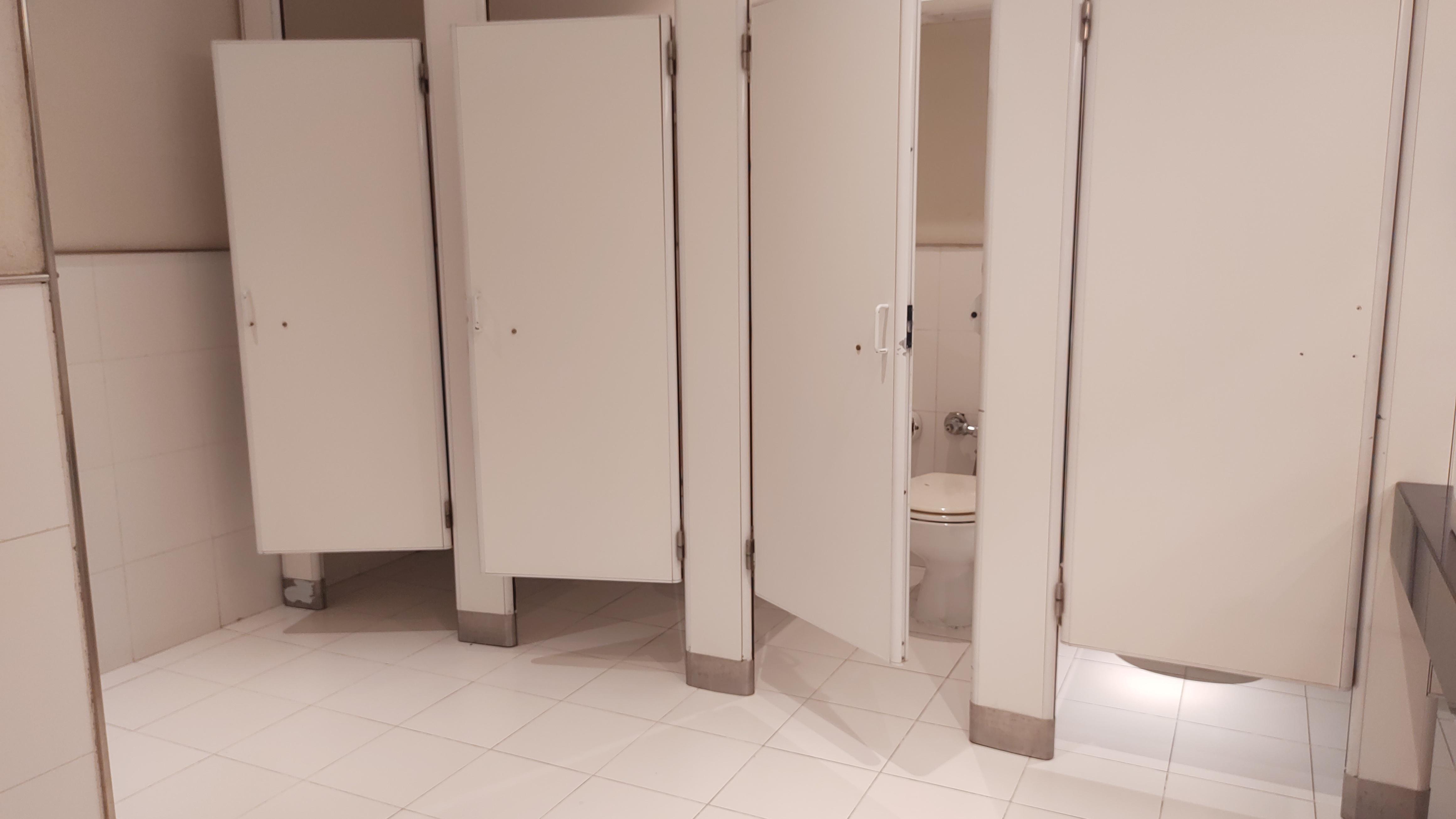 Foto 41