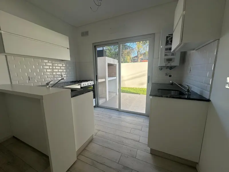 Foto 21