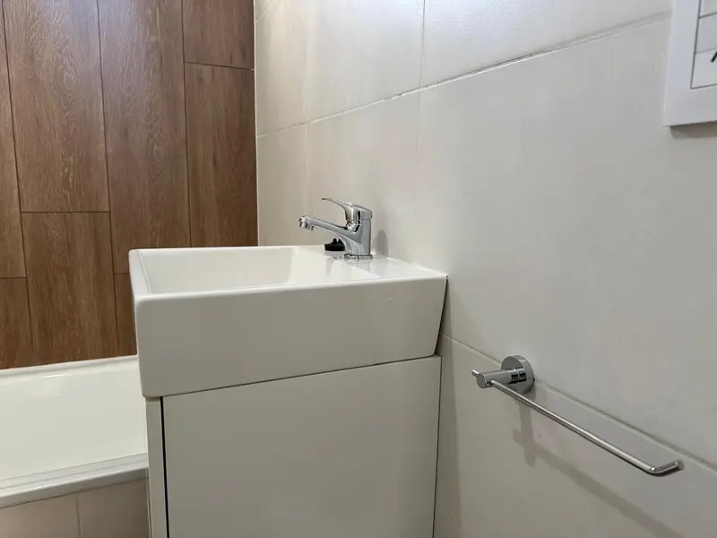 Foto 13
