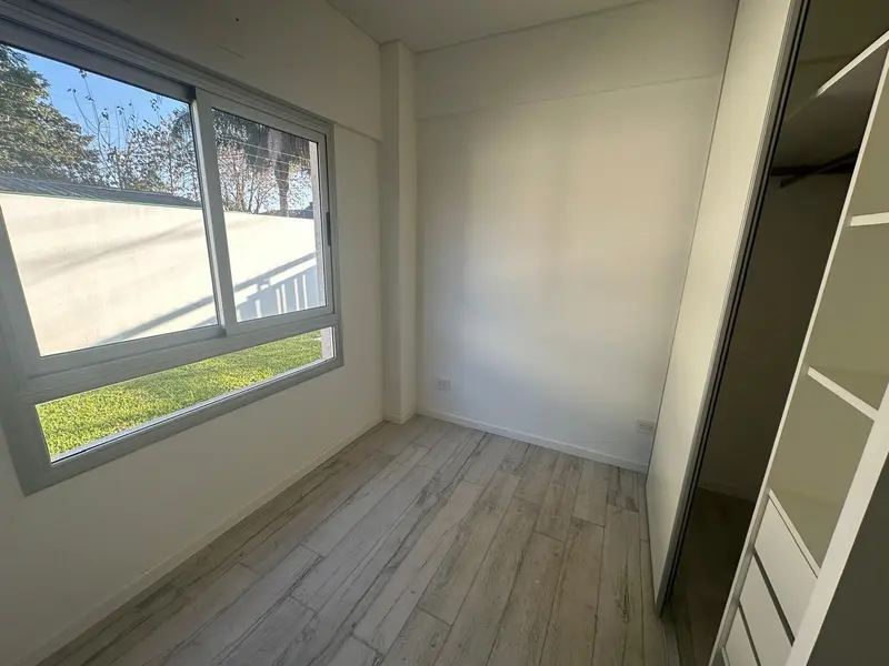 Foto 17
