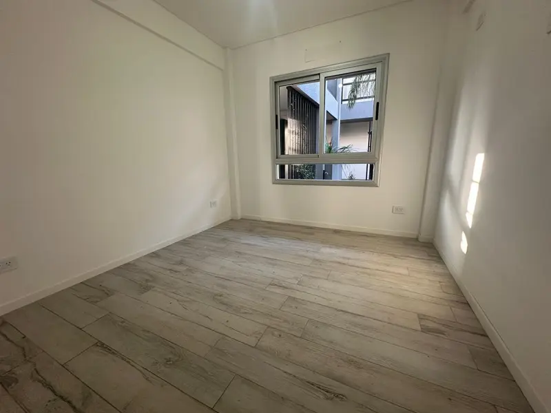 Foto 18