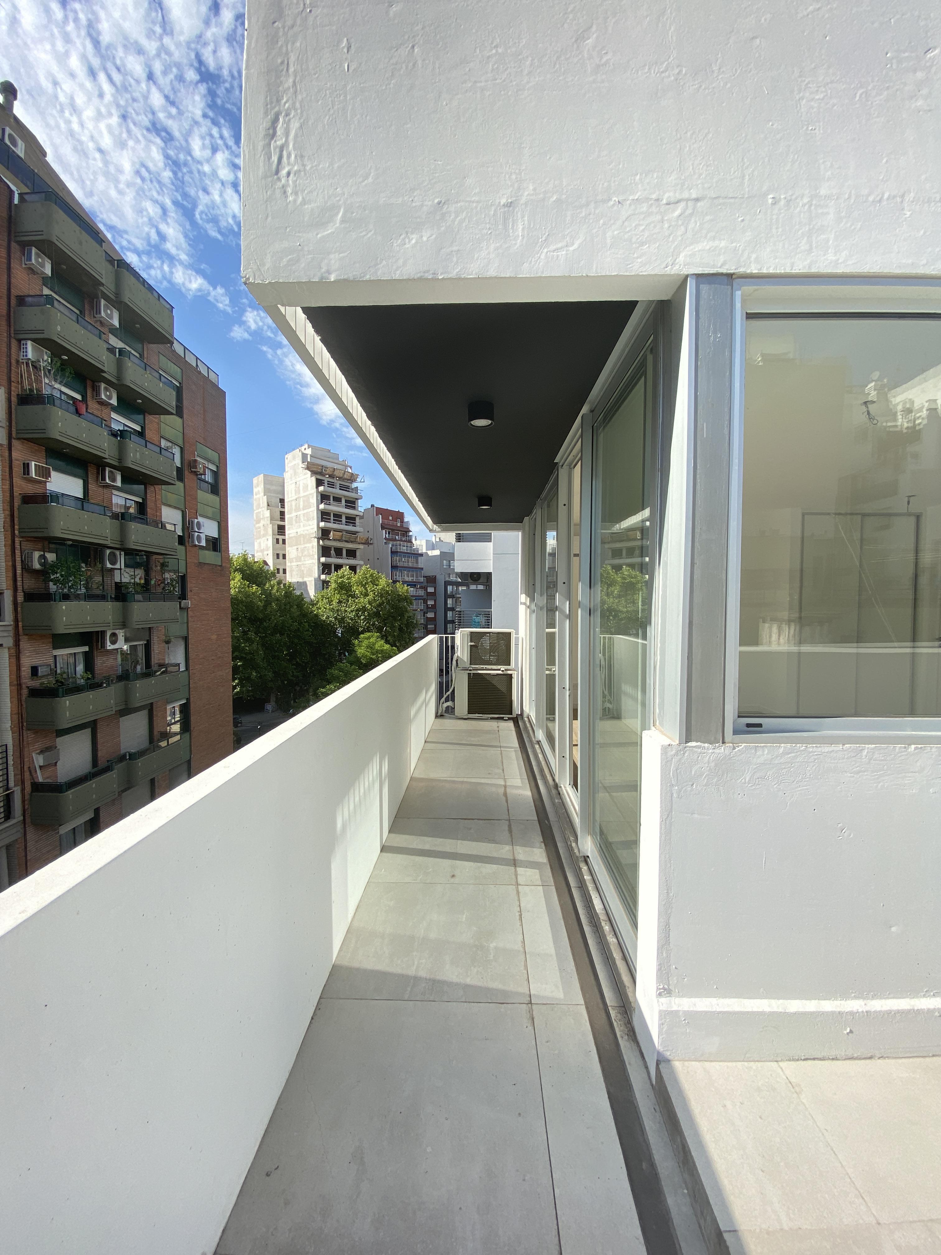 Foto 18